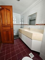 Fernhill Road (D10), Detached #588831631